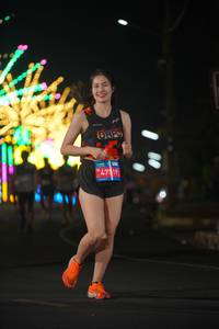 BIB: 
                            <button type="button" onclick="openModal(23348016)" class="btn btn-primary btn-sm float-right btn-popup" data-toggle="modal" data-target=".modal-high-quality">
                        <i class="fas fa-shopping-cart"></i> Add to Cart
                    </button>
                                            <button type="button" onclick="isThisMe(23348016, true)" class="btn btn-success btn-sm float-right btn-popup btn-isme hidden" data-toggle="tooltip" data-placement="bottom" title="นี่คือรูปของคุณใช่ไหม คลิกที่นี่เพื่อเอาเข้าอัลบั้ม">
                        <i class="fas fa-plus"></i> Add to album
                    </button>
                    <button type="button" onclick="isThisMe(23348016, false)" class="btn btn-warning btn-sm float-right btn-popup btn-isnotme hidden">
                        <i class="fas fa-ban"></i> Remove from album
                    </button>